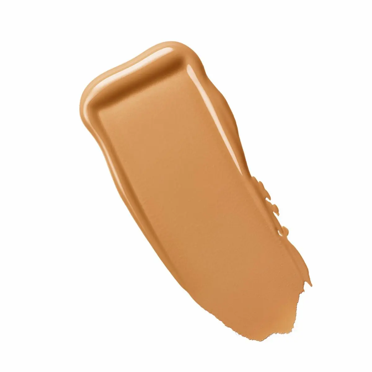 CLINIQUE Even Better Face Foundation 94 Deep Neutral 30ml