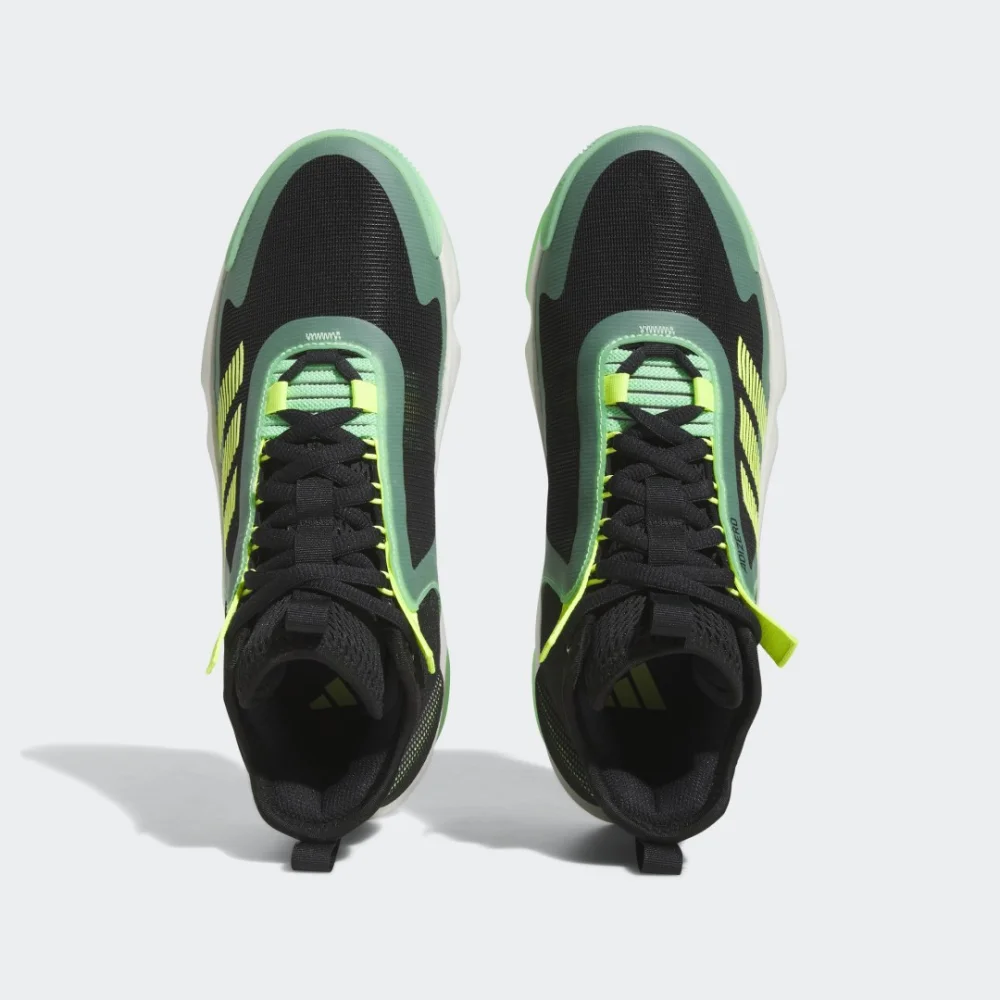 adidas Adizero Select IE9263 / schwarz