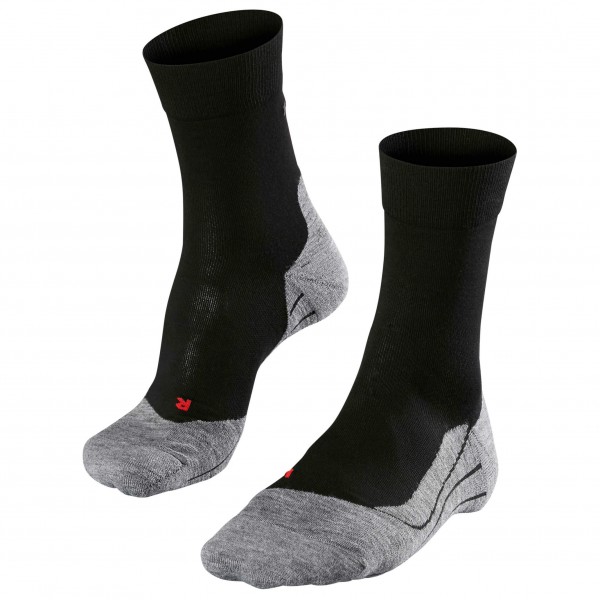 Falke - Falke RU4 Women - Laufsocken