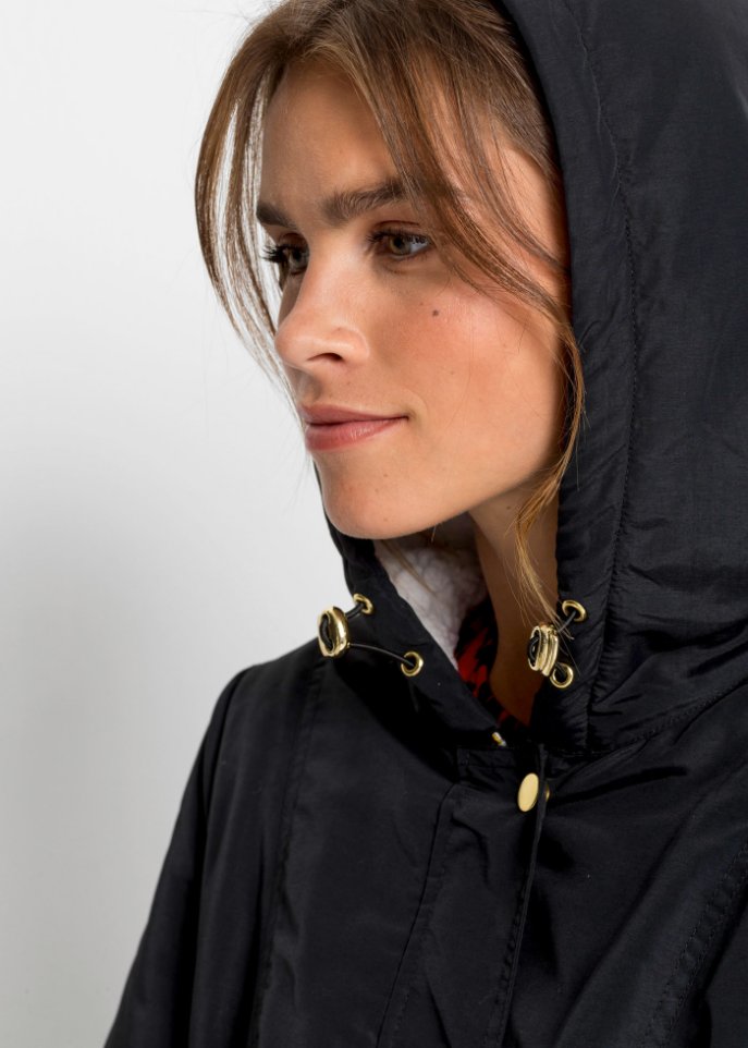 Parka