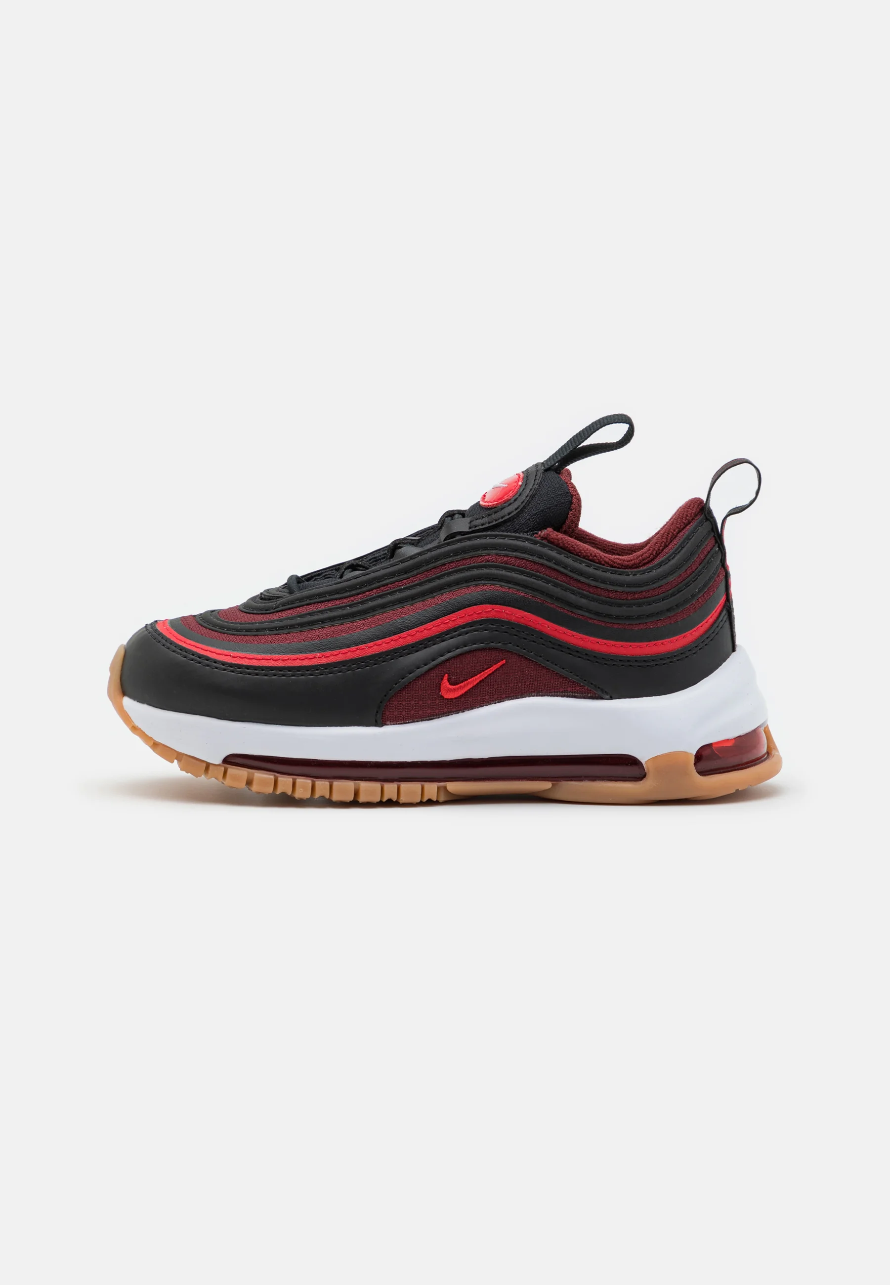 Nike Sportswear AIR MAX 97 UNISEX - Zapatillas bajas