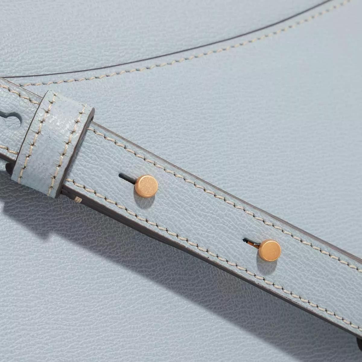 KATE SPADE NEW YORK Handtaschen blau Crossbody Bag