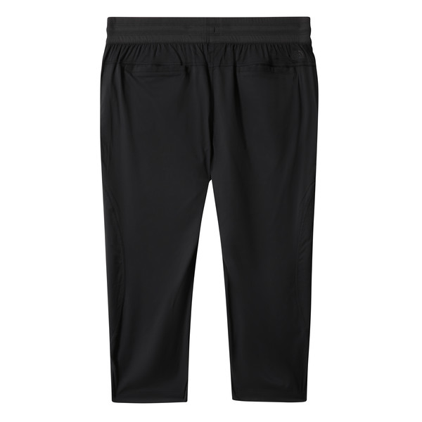 W PLUS APHRODITE MOTION CAPRI Damen - Freizeithose