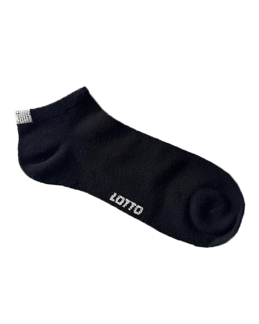 Lotto Sneakersocken