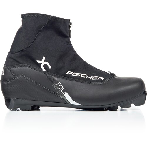 HERREN LANGLAUFSCHUHE XC TOURING