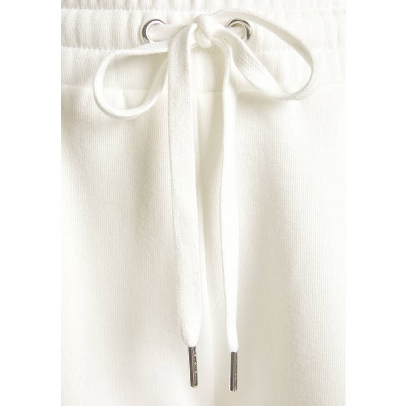 Bench Shorts Damen