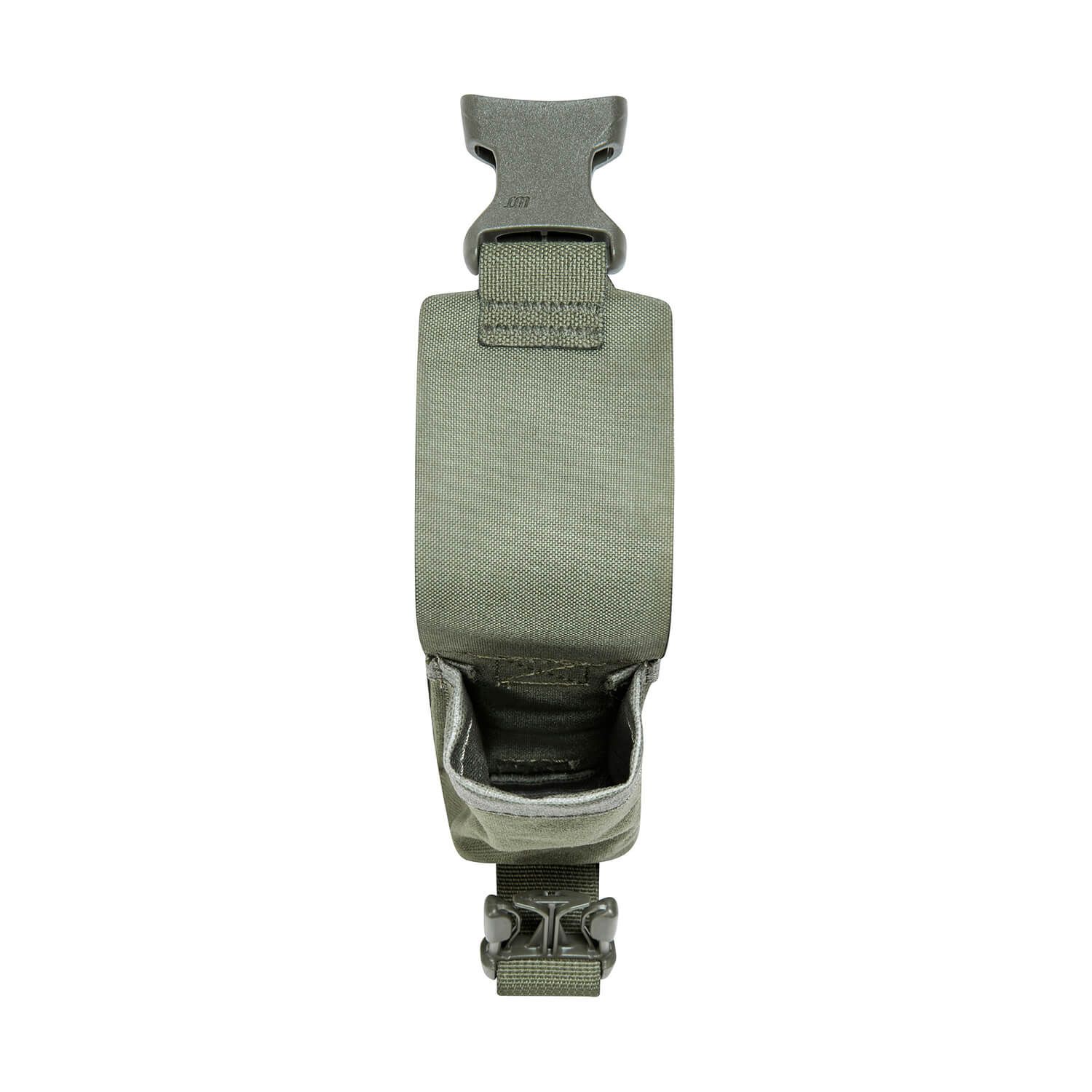TT Tool Pocket MKII M
