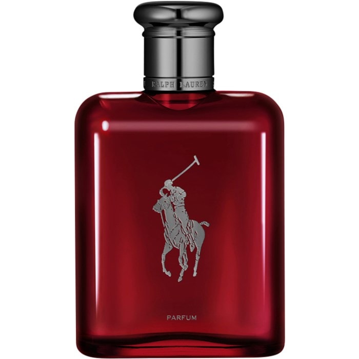 Parfum
