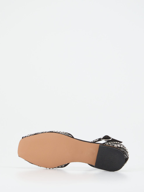 Peeptoe-13310040001 Andrea Puccini