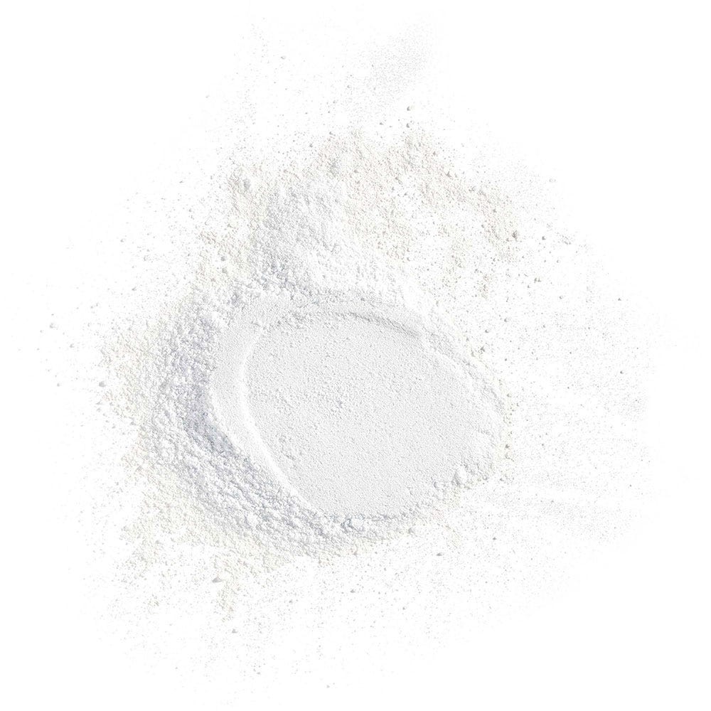 Matrix Higher Riser Pre-Bonded 500 g
