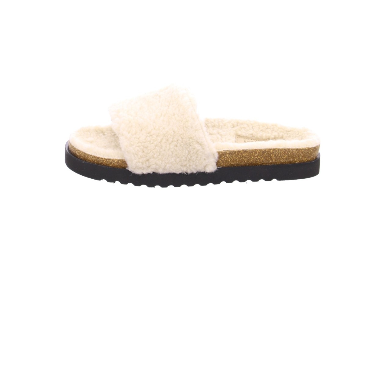 GABOR Pantoletten beige GABOR 73.010.12