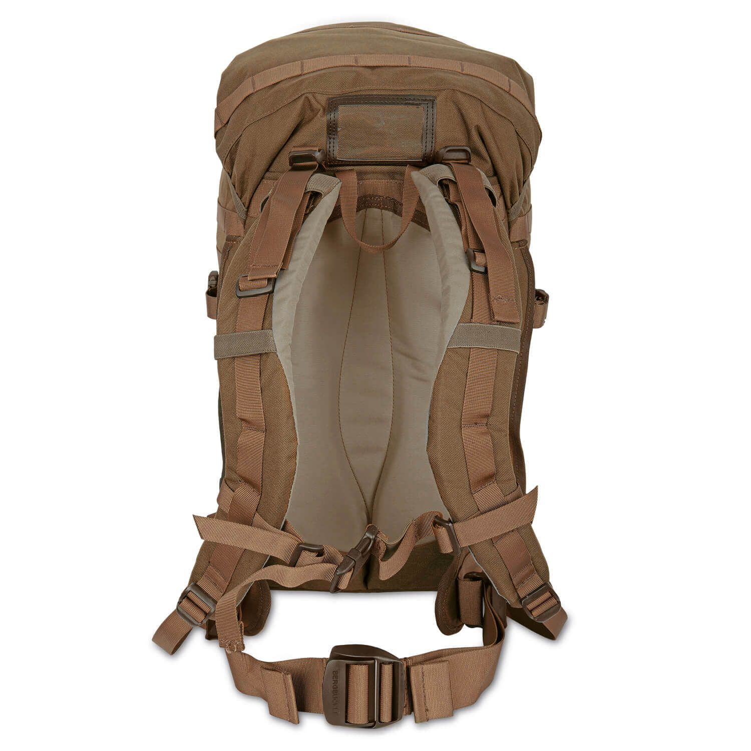 Rucksack MMPS Centurio 30 IV FA