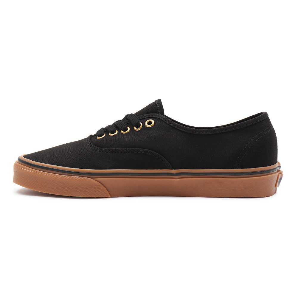 Vans Authentic VN000TSVBXH / schwarz