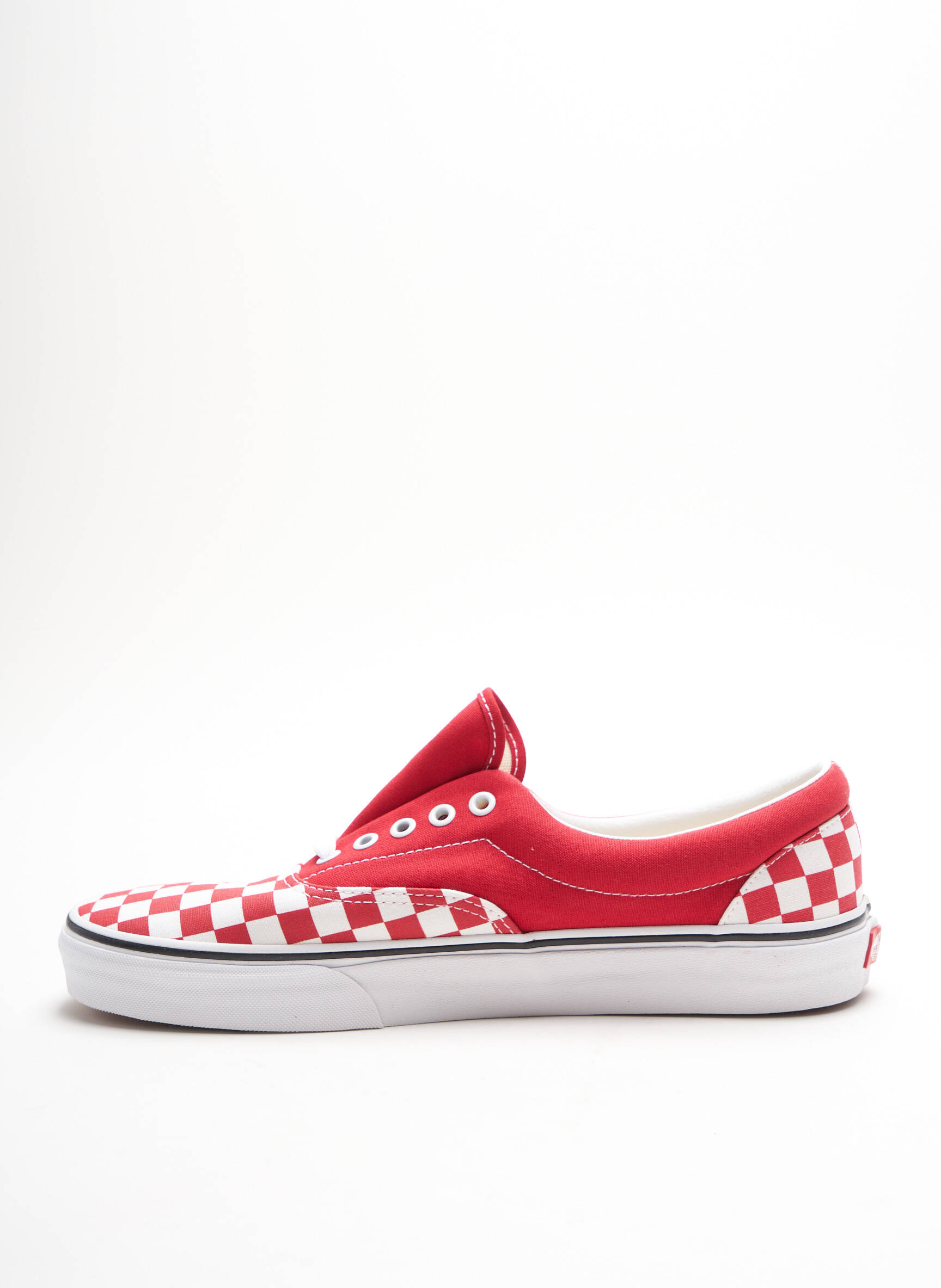 Vans Baskets Femme couleur noir