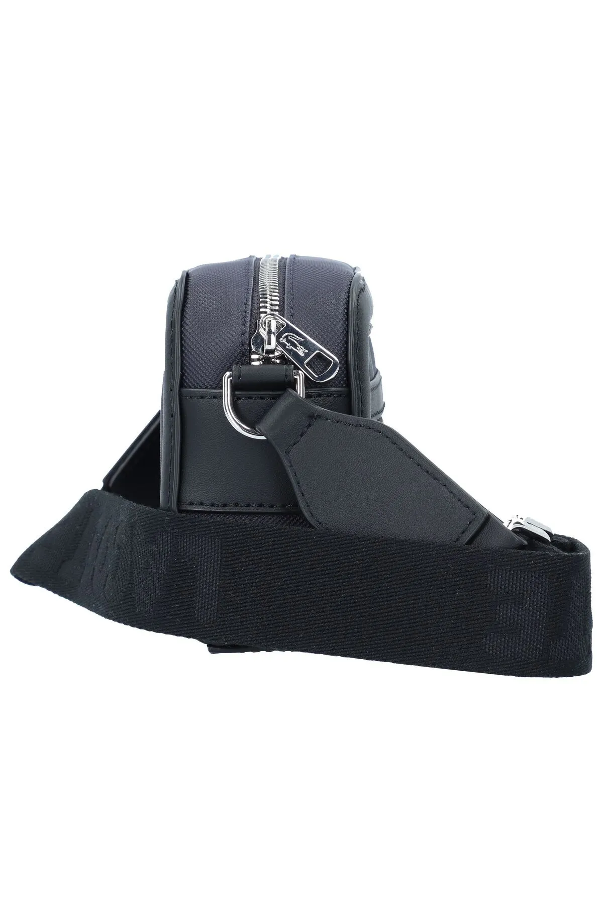 Lacoste  Nilly Mini Bag Umhängetasche 17 cm
