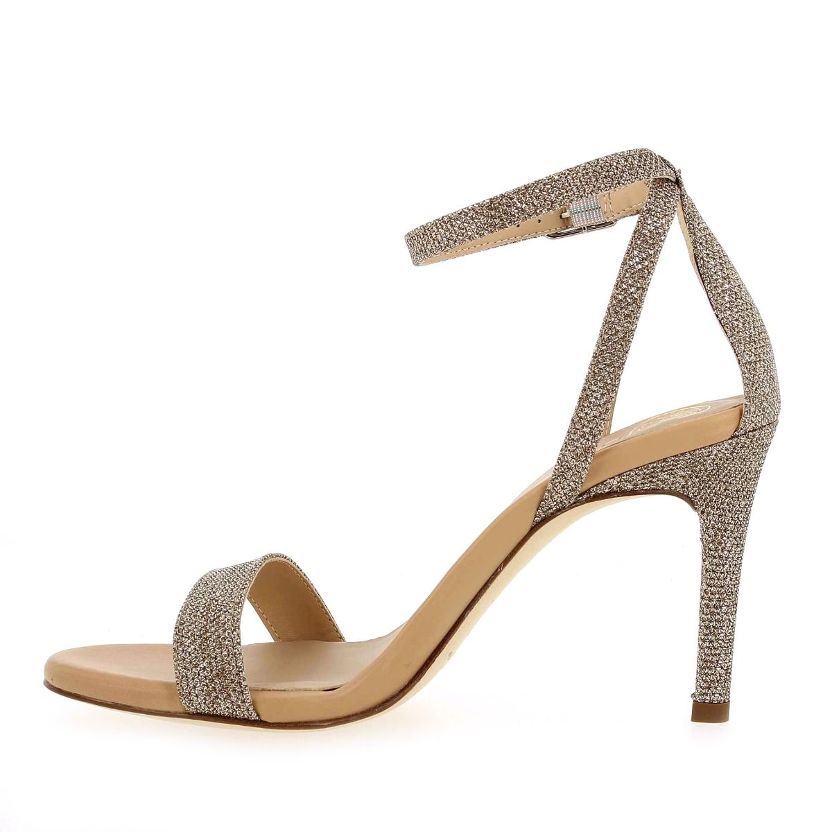 Unisa  WAX - Bronze