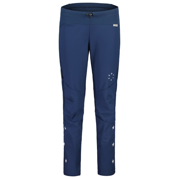 Maloja - Women's NaninaM. - Langlaufhose