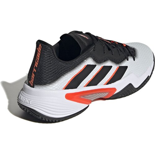HERREN TENNISOUTDOORSCHUHE BARRICADE M