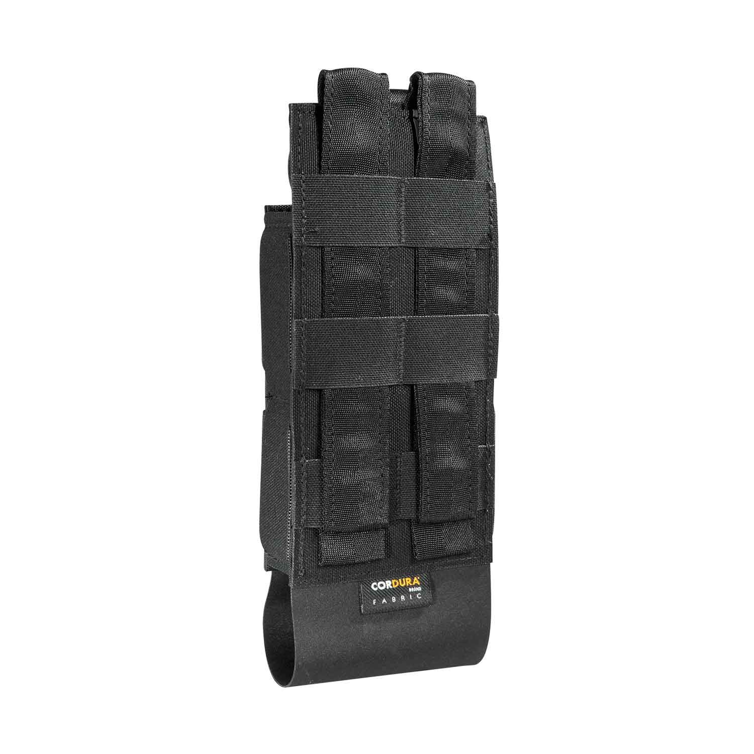 TT Tac Pouch 2 Radio MKII