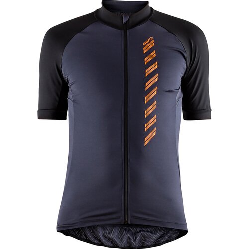 HERREN BIKE-JERSEY VELO JERSEY 2.0