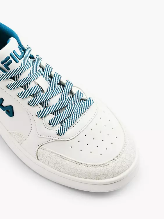 FILA Sneaker