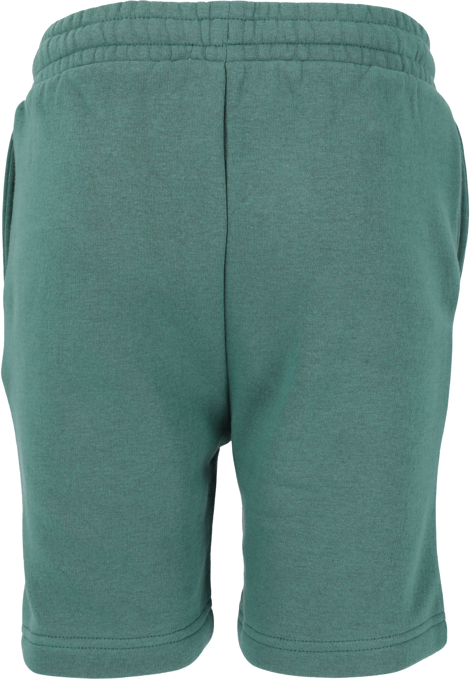 Regular Workout Pants 'Glakrum'
