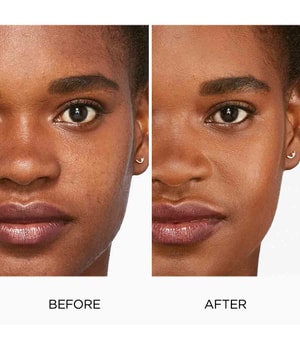 LAURA MERCIER Flawless Lumière Radiance Perfecting Foundation Flüssige Foundation-30 ml
