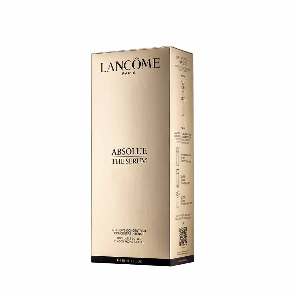 Lancôme Absolue The Serum - regenerierendes Serum