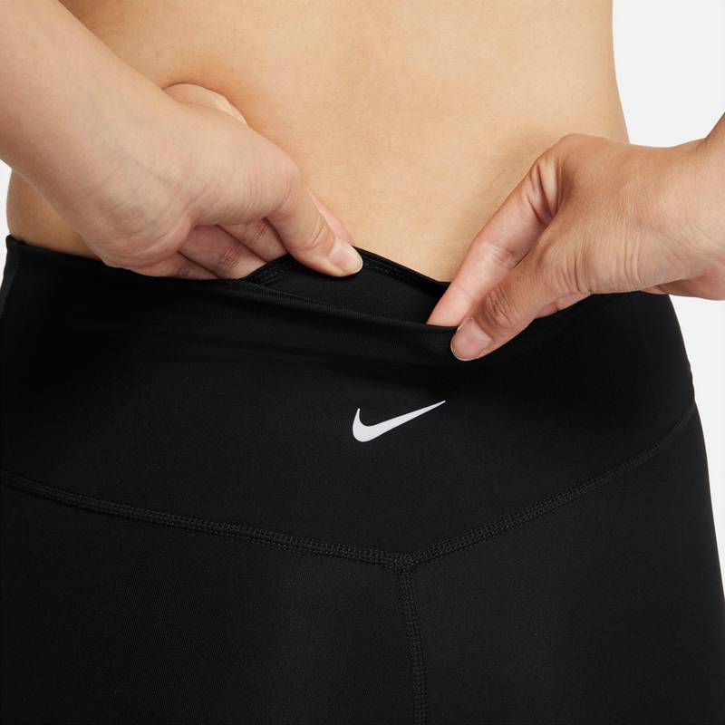Nike SWOOSH RUN Lauftights Damen