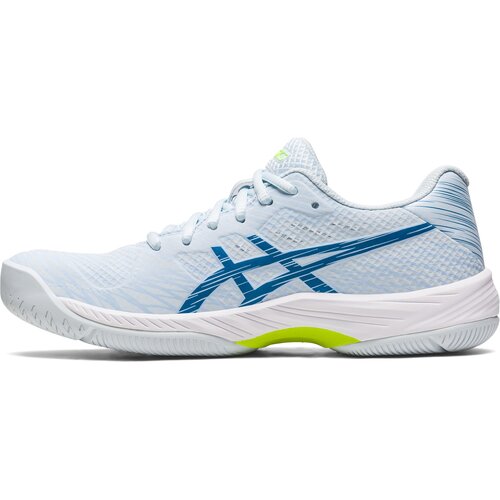 DAMEN TENNISOUTDOORSCHUHE GEL-GAME™ 9