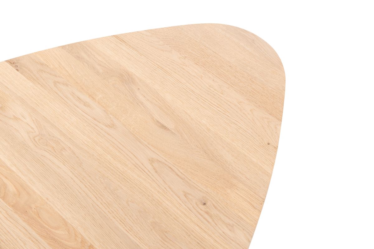 Trendhopper Couchtisch Haiko 50 cm