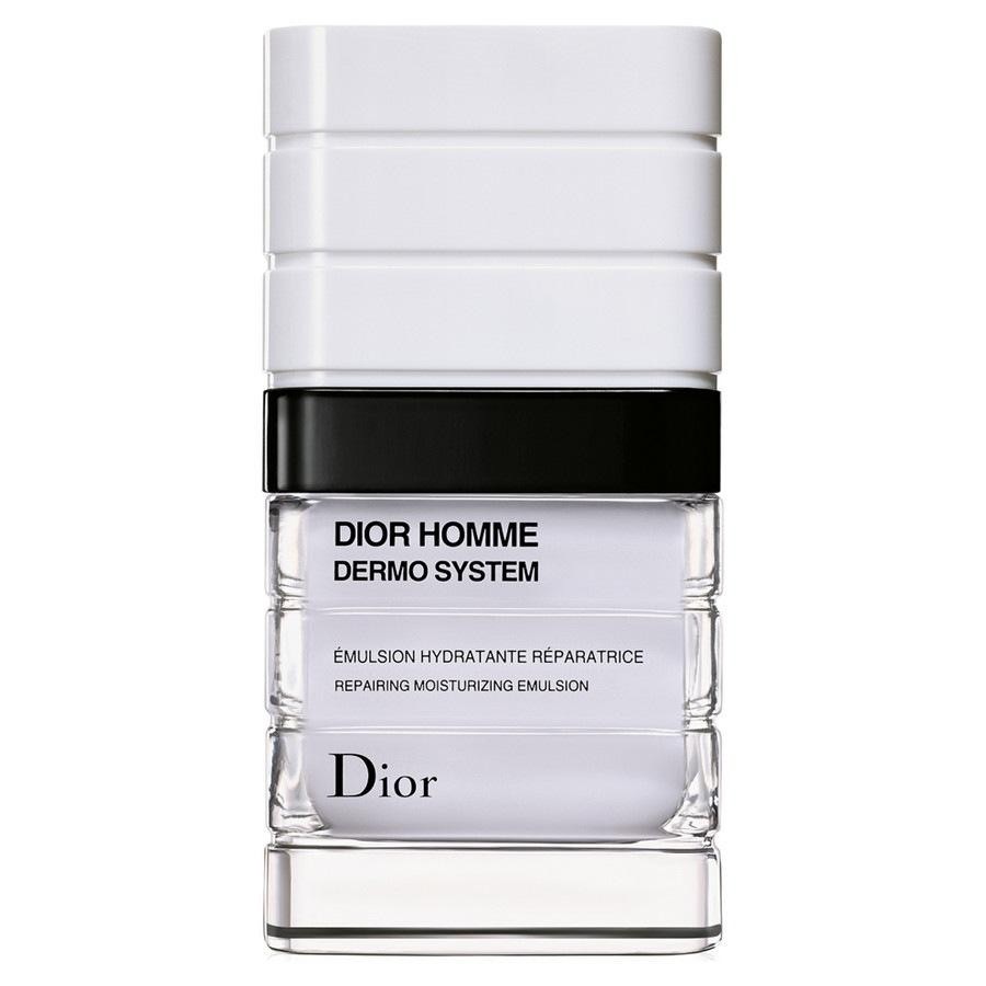 Dermo System