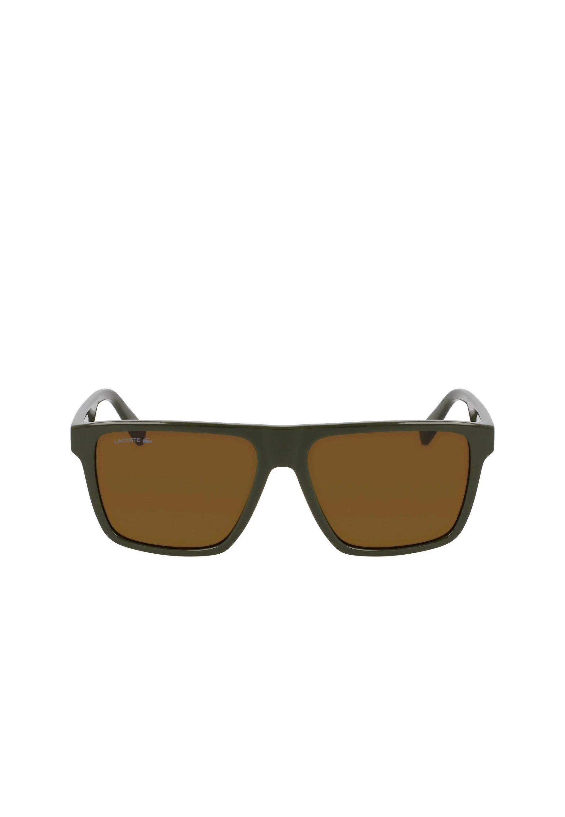 Gafas de sol Lacoste
