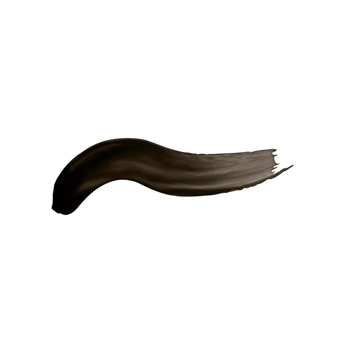Occhi Tattoo Brow Peel-Off - Gel e mascara sopracciglia