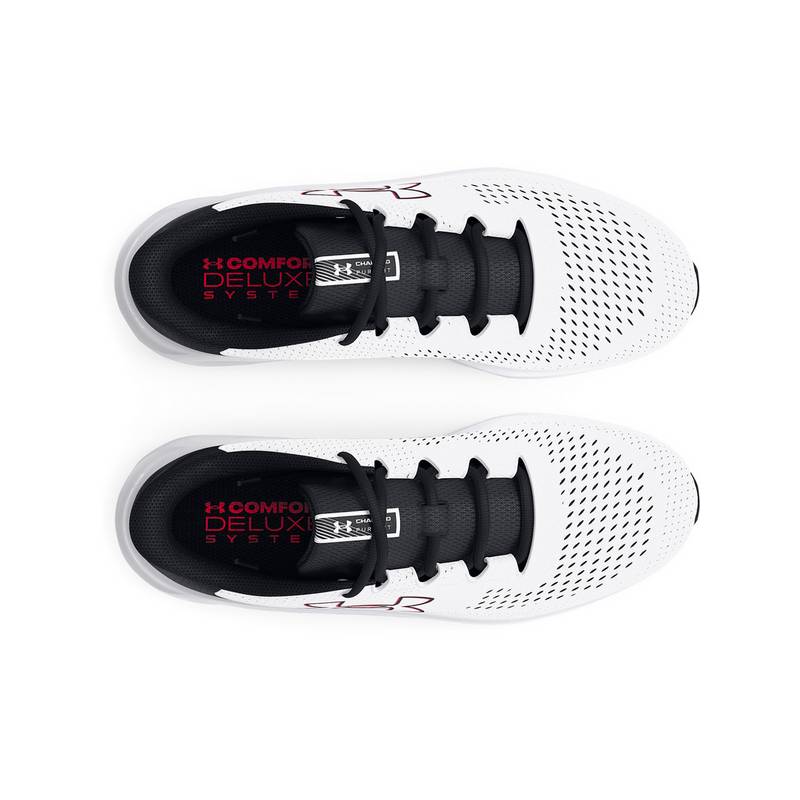 Under Armour Charged Pursuit 3 Laufschuhe Herren