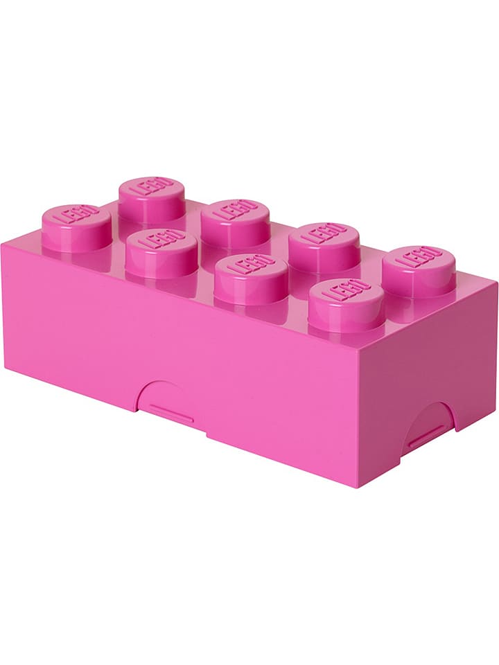 LEGO Lunchbox 