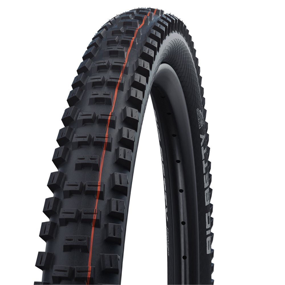 Schwalbe Big Betty Evo Super Trail 29