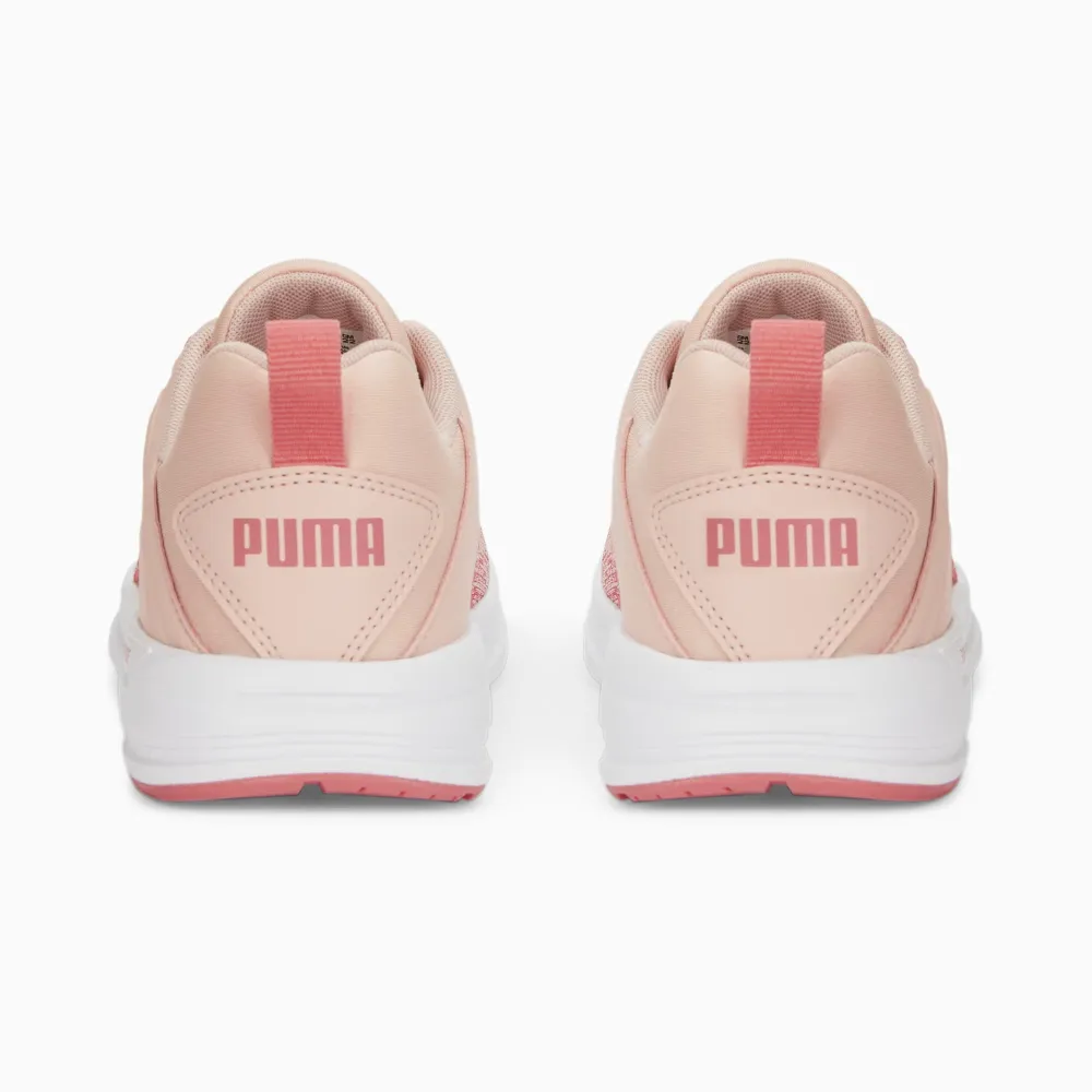PUMA Comet 2 Alt Teenager 194776_07 / bunt