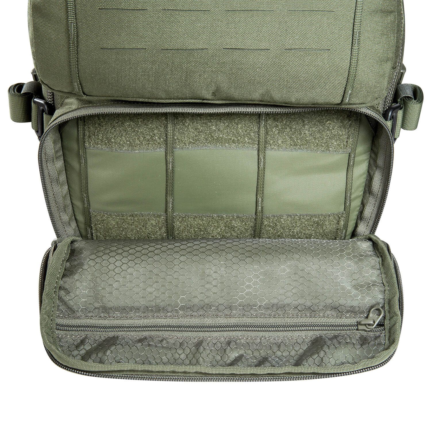 TT Modular Combat Pack 24 SL
