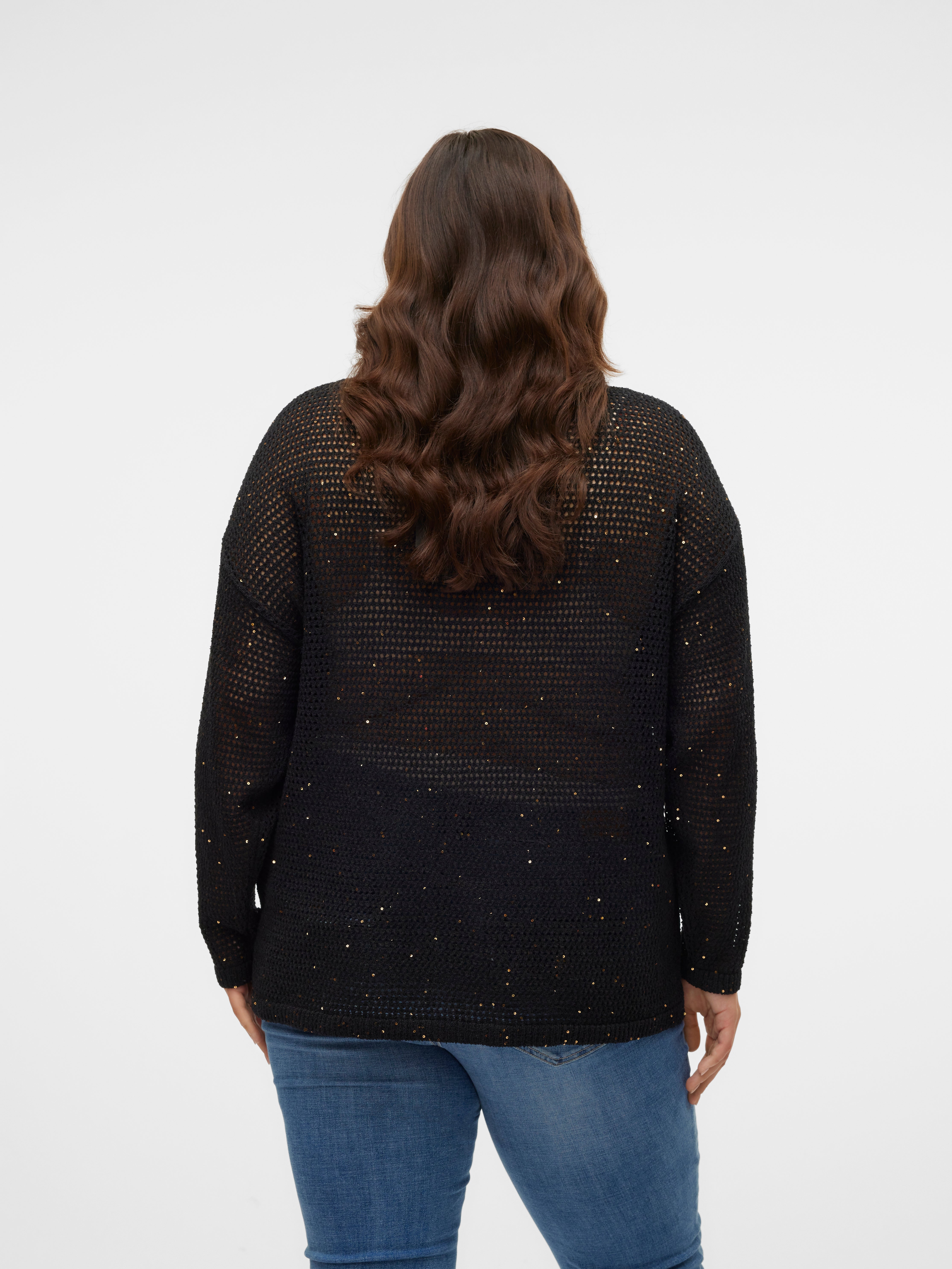VMCSLOANE Pullover