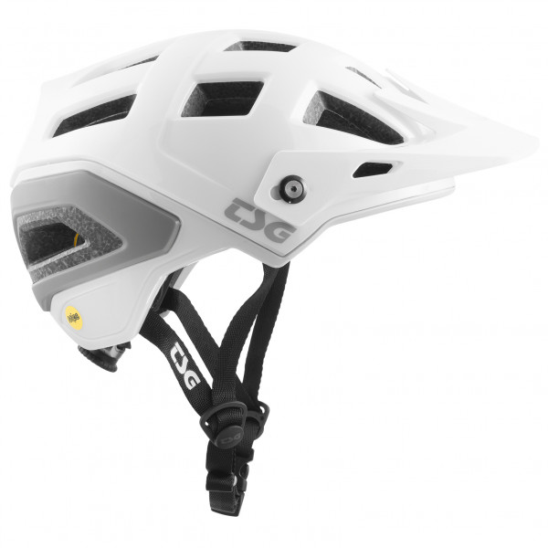 TSG - Scope Mips Solid Color - Radhelm