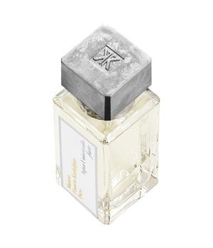 Maison Francis Kurkdjian Fragrances Aqua Universalis forte Eau de Parfum-35 ml