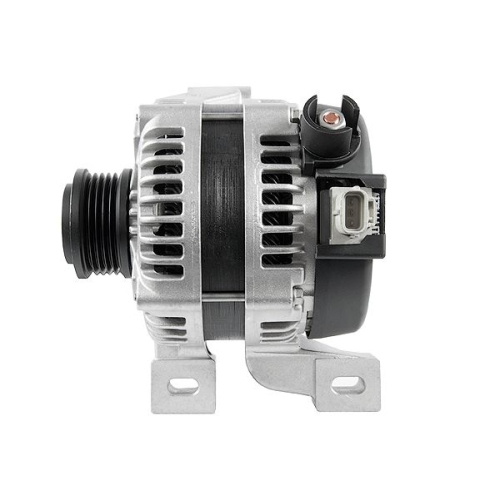 FRIESEN Lichtmaschine Ford 9090725 - ATU
