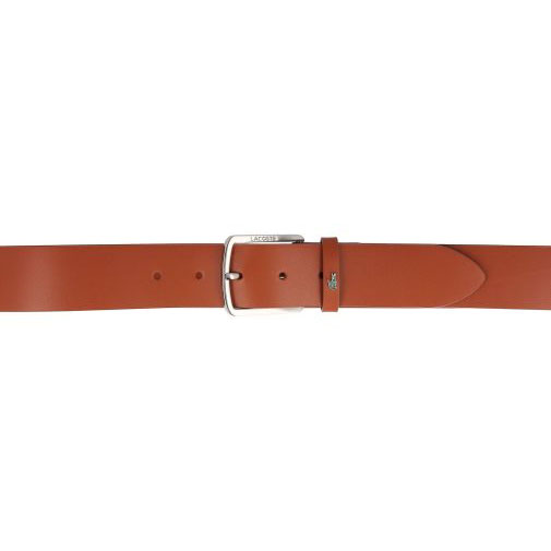 Lacoste Casual Gürtel
