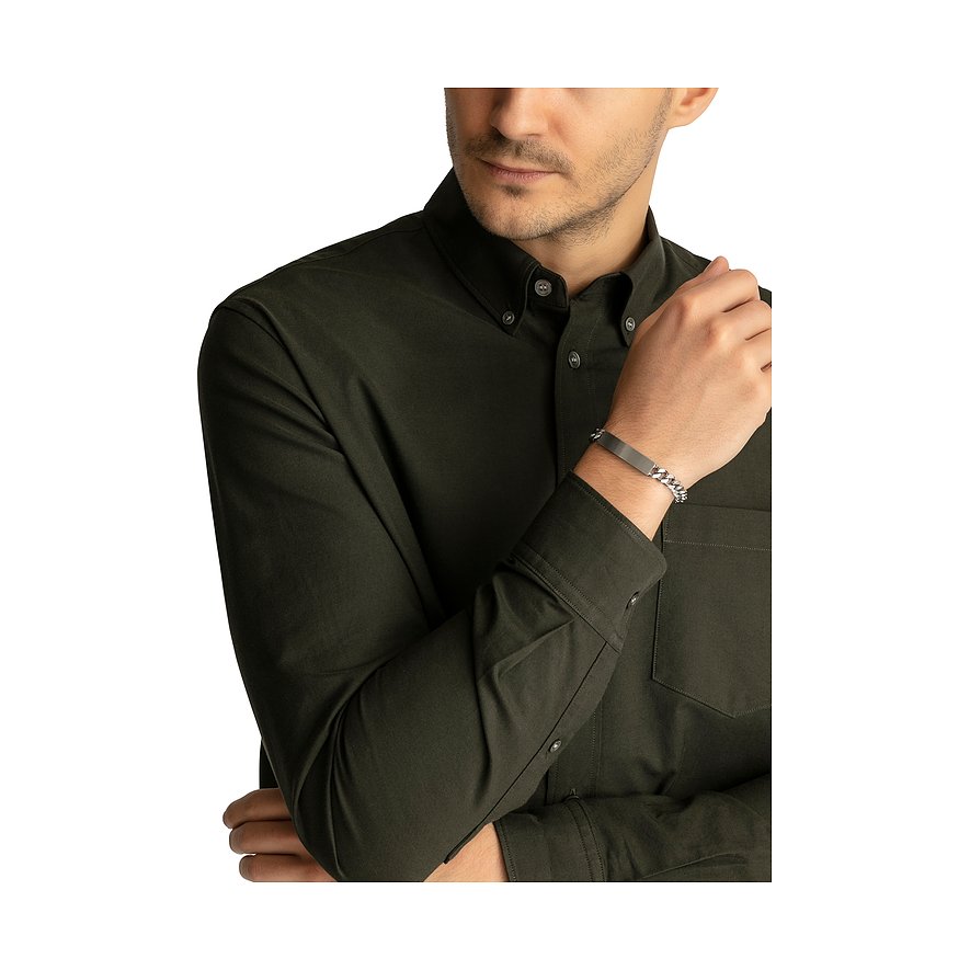 FAVS I.D.-Armband