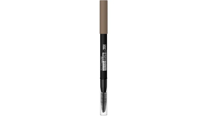 MAYBELLINE NEW YORK Augenbrauenstift Tattoo Brow 36H 2 - Blonde