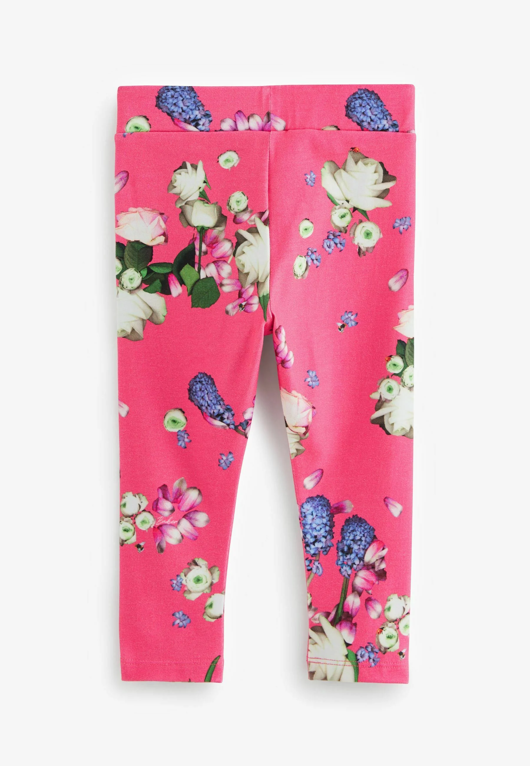 Conjunto Baker by Ted Baker - Leggings
