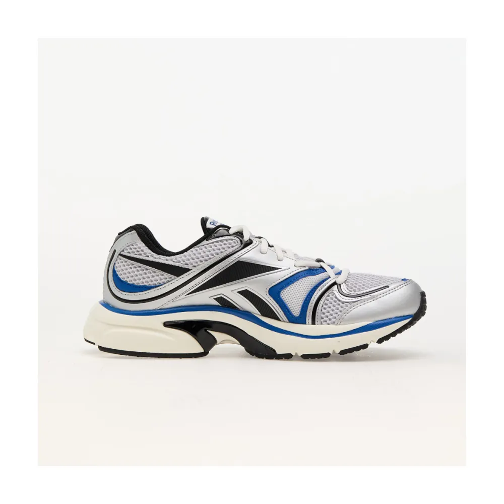 Reebok Premier Road Plus VI 100074713 / grau