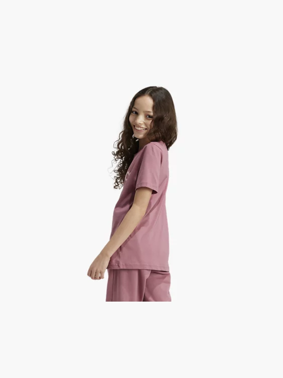 adidas Linear Essentials Shirt