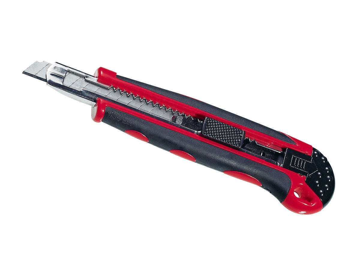 Cuttermesser Pro